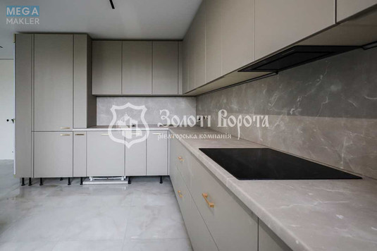 Продаж 2 кімнатної квартири (74/32/26), 17 пов. 27 пов. будинку, <a class="location-link" href="/kiev/" title="Недвижимость Київ">Київ</a>, <a class="location-link" href="/kiev/goloseevskij/" title="Недвижимость Голосіївський район">Голосіївський р-н</a>, Лисогірський пров., 20 (изображение 17)