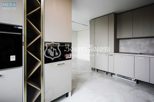 Продаж 2 кімнатної квартири (74/32/26), 17 пов. 27 пов. будинку, <a class="location-link" href="/kiev/" title="Недвижимость Київ">Київ</a>, <a class="location-link" href="/kiev/goloseevskij/" title="Недвижимость Голосіївський район">Голосіївський р-н</a>, Лисогірський пров., 20 (изображение 18)