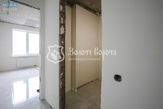 Продаж 2 кімнатної квартири (74/32/26), 17 пов. 27 пов. будинку, <a class="location-link" href="/kiev/" title="Недвижимость Київ">Київ</a>, <a class="location-link" href="/kiev/goloseevskij/" title="Недвижимость Голосіївський район">Голосіївський р-н</a>, Лисогірський пров., 20 (изображение 20)