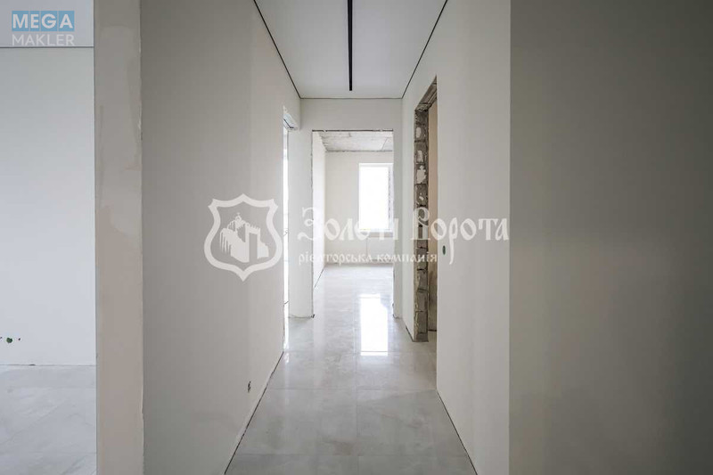 Продаж 2 кімнатної квартири (74/32/26), 17 пов. 27 пов. будинку, <a class="location-link" href="/kiev/" title="Недвижимость Київ">Київ</a>, <a class="location-link" href="/kiev/goloseevskij/" title="Недвижимость Голосіївський район">Голосіївський р-н</a>, Лисогірський пров., 20 (изображение 21)