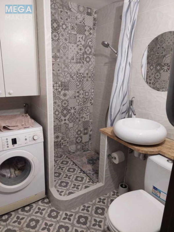 Оренда 1 кімнатної квартири, <a class="location-link" href="/odessa/" title="Недвижимость Одеса">Одеса</a>, <a class="location-link" href="/odessa/primorskij/" title="Недвижимость Приморський район">Приморський р-н</a>, Солнечная, 10 (изображение 5)