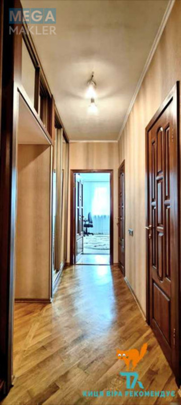 Оренда 2 кімнатної квартири, <a class="location-link" href="/kiev/" title="Недвижимость Київ">Київ</a>, <a class="location-link" href="/kiev/shevchenkovskij/" title="Недвижимость Шевченківський район">Шевченківський р-н</a>, Олеся Гончара ул., 62 (изображение 10)