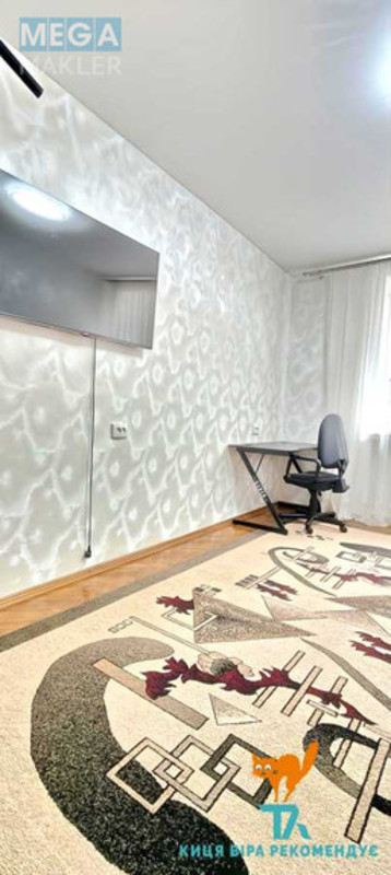 Оренда 2 кімнатної квартири, <a class="location-link" href="/kiev/" title="Недвижимость Київ">Київ</a>, <a class="location-link" href="/kiev/shevchenkovskij/" title="Недвижимость Шевченківський район">Шевченківський р-н</a>, Олеся Гончара ул., 62 (изображение 11)
