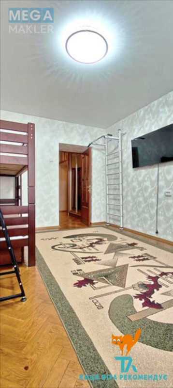 Оренда 2 кімнатної квартири, <a class="location-link" href="/kiev/" title="Недвижимость Київ">Київ</a>, <a class="location-link" href="/kiev/shevchenkovskij/" title="Недвижимость Шевченківський район">Шевченківський р-н</a>, Олеся Гончара ул., 62 (изображение 13)