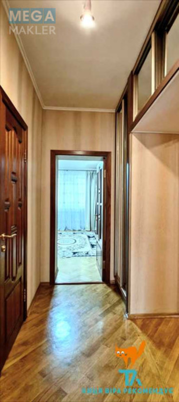 Оренда 2 кімнатної квартири, <a class="location-link" href="/kiev/" title="Недвижимость Київ">Київ</a>, <a class="location-link" href="/kiev/shevchenkovskij/" title="Недвижимость Шевченківський район">Шевченківський р-н</a>, Олеся Гончара ул., 62 (изображение 14)
