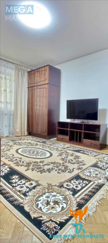 Оренда 2 кімнатної квартири, <a class="location-link" href="/kiev/" title="Недвижимость Київ">Київ</a>, <a class="location-link" href="/kiev/shevchenkovskij/" title="Недвижимость Шевченківський район">Шевченківський р-н</a>, Олеся Гончара ул., 62 (изображение 16)