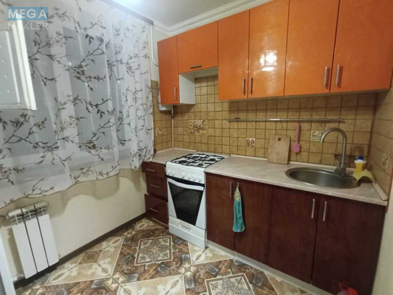 Оренда 4 кімнатні квартири, <a class="location-link" href="/odessa/" title="Недвижимость Одеса">Одеса</a>, <a class="location-link" href="/odessa/primorskij/" title="Недвижимость Приморський район">Приморський р-н</a>, Ивана Франко, 45а (изображение 2)