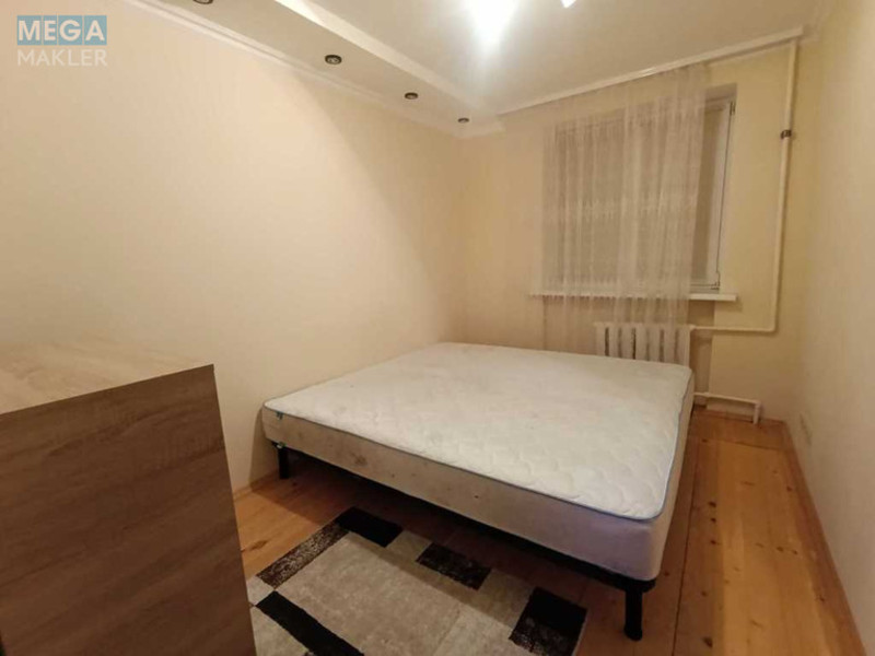 Оренда 4 кімнатні квартири, <a class="location-link" href="/odessa/" title="Недвижимость Одеса">Одеса</a>, <a class="location-link" href="/odessa/primorskij/" title="Недвижимость Приморський район">Приморський р-н</a>, Ивана Франко, 45а (изображение 5)