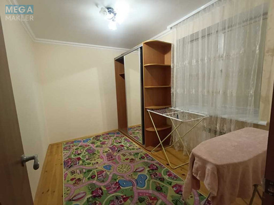 Оренда 4 кімнатні квартири, <a class="location-link" href="/odessa/" title="Недвижимость Одеса">Одеса</a>, <a class="location-link" href="/odessa/primorskij/" title="Недвижимость Приморський район">Приморський р-н</a>, Ивана Франко, 45а (изображение 6)