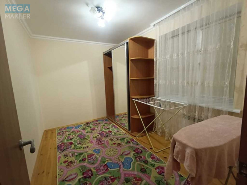 Оренда 4 кімнатні квартири, <a class="location-link" href="/odessa/" title="Недвижимость Одеса">Одеса</a>, <a class="location-link" href="/odessa/primorskij/" title="Недвижимость Приморський район">Приморський р-н</a>, Ивана Франко, 45а (изображение 6)