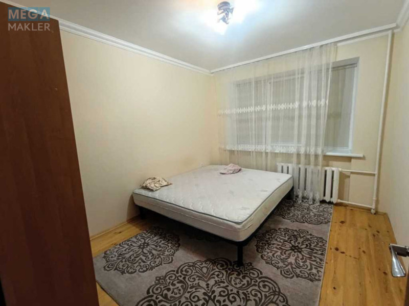 Оренда 4 кімнатні квартири, <a class="location-link" href="/odessa/" title="Недвижимость Одеса">Одеса</a>, <a class="location-link" href="/odessa/primorskij/" title="Недвижимость Приморський район">Приморський р-н</a>, Ивана Франко, 45а (изображение 7)