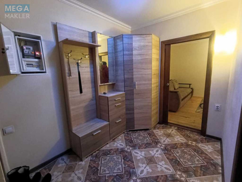 Оренда 4 кімнатні квартири, <a class="location-link" href="/odessa/" title="Недвижимость Одеса">Одеса</a>, <a class="location-link" href="/odessa/primorskij/" title="Недвижимость Приморський район">Приморський р-н</a>, Ивана Франко, 45а (изображение 8)