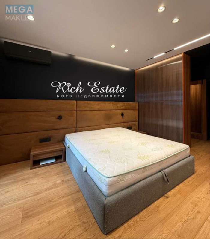 Продаж 3 кімнатної квартири (105/71/34), 9 пов. 9 пов. будинку, <a class="location-link" href="/novoselki-selo-kv-kievo-svyatoshinskij-rajon/" title="Недвижимость Новосілки">Новосілки</a>, Садовая, 5А (изображение 5)