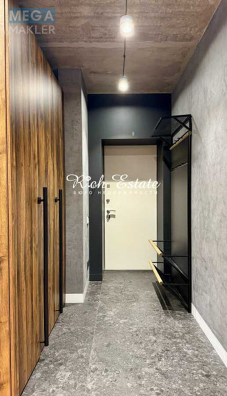 Продаж 3 кімнатної квартири (105/71/34), 9 пов. 9 пов. будинку, <a class="location-link" href="/novoselki-selo-kv-kievo-svyatoshinskij-rajon/" title="Недвижимость Новосілки">Новосілки</a>, Садовая, 5А (изображение 20)