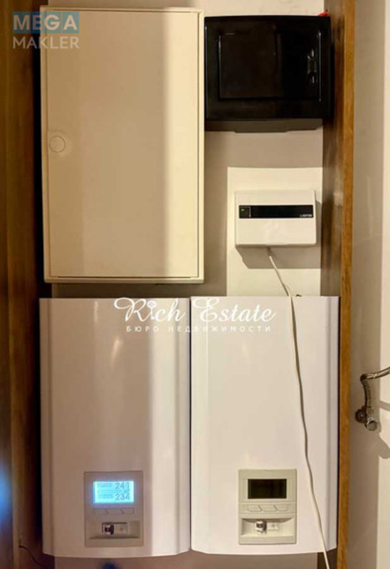 Продаж 3 кімнатної квартири (105/71/34), 9 пов. 9 пов. будинку, <a class="location-link" href="/novoselki-selo-kv-kievo-svyatoshinskij-rajon/" title="Недвижимость Новосілки">Новосілки</a>, Садовая, 5А (изображение 22)