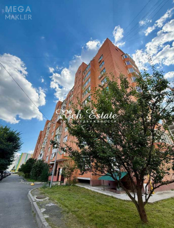 Продаж 3 кімнатної квартири (105/71/34), 9 пов. 9 пов. будинку, <a class="location-link" href="/novoselki-selo-kv-kievo-svyatoshinskij-rajon/" title="Недвижимость Новосілки">Новосілки</a>, Садовая, 5А (изображение 23)