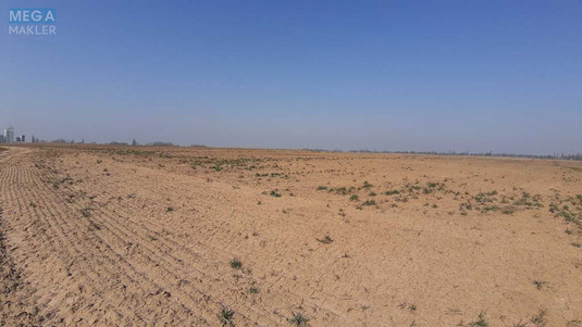 Продажа участка, 200 соток, земля сельскохозяйственного назначения, <a class="location-link" href="/voronkov/" title="Недвижимость Вороньків">Вороньків</a>, Вороньківська ТГ (изображение 2)