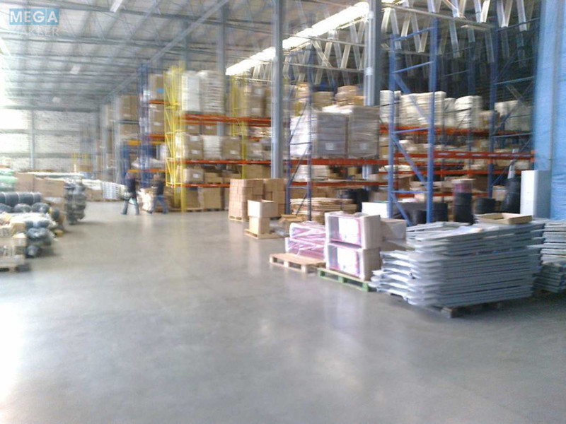 Оренда комерційної нерухомості, 4&nbsp;000&nbsp;кв.м, под склад, <a class="location-link" href="/petrovskoe-selo-kv-kievo-svyatoshinskij-rajon/" title="Недвижимость Петрівське">Петрівське</a>, Центральная (изображение 3)