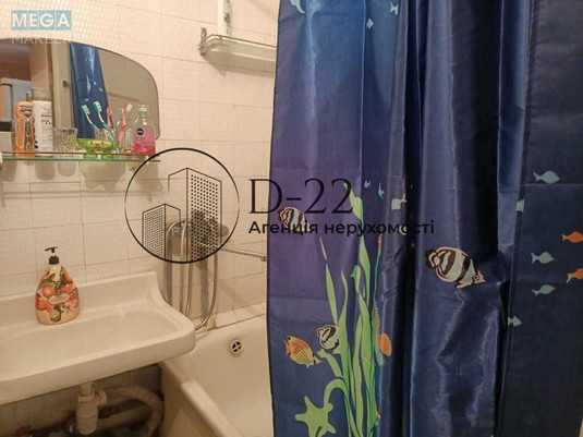 Продаж 3 кімнатної квартири (68/48/7), 2 пов. 9 пов. будинку, <a class="location-link" href="/kiev/" title="Недвижимость Київ">Київ</a>, <a class="location-link" href="/kiev/obolonskij/" title="Недвижимость Оболонський район">Оболонський р-н</a>, Йорданська вул., 24 (изображение 11)