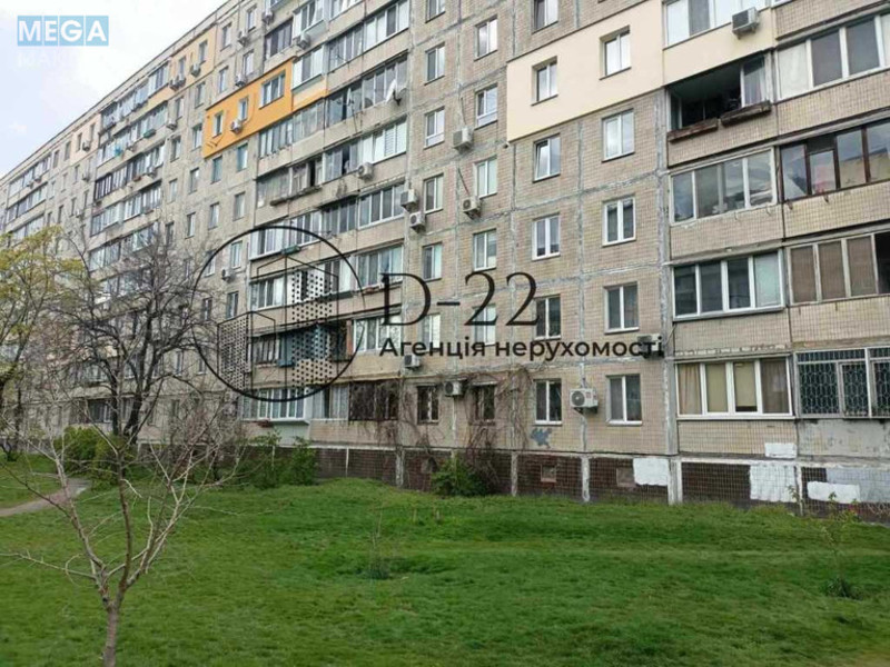 Продаж 3 кімнатної квартири (68/48/7), 2 пов. 9 пов. будинку, <a class="location-link" href="/kiev/" title="Недвижимость Київ">Київ</a>, <a class="location-link" href="/kiev/obolonskij/" title="Недвижимость Оболонський район">Оболонський р-н</a>, Йорданська вул., 24 (изображение 14)