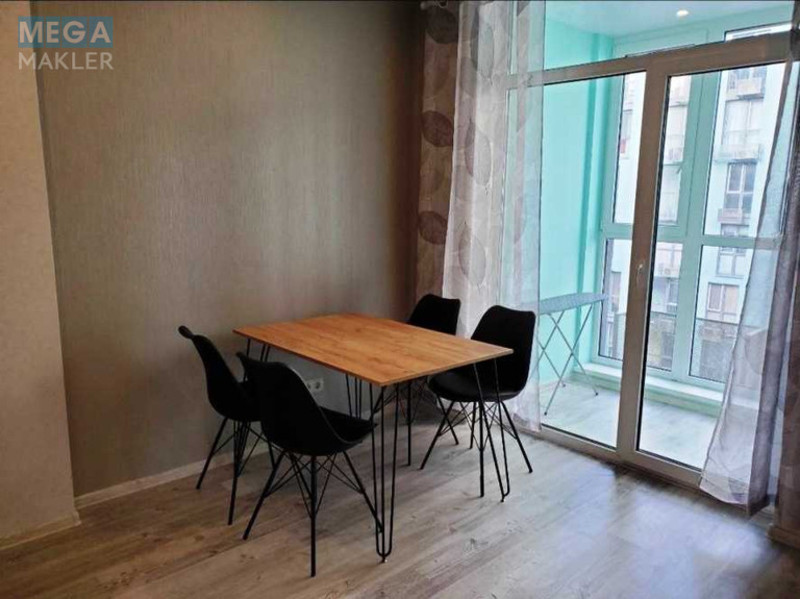 Оренда 2 кімнатної квартири, <a class="location-link" href="/kiev/" title="Недвижимость Київ">Київ</a>, <a class="location-link" href="/kiev/solomenskij/" title="Недвижимость Солом'янський район">Солом'янський р-н</a>, Богдановская ул., 7г (изображение 11)