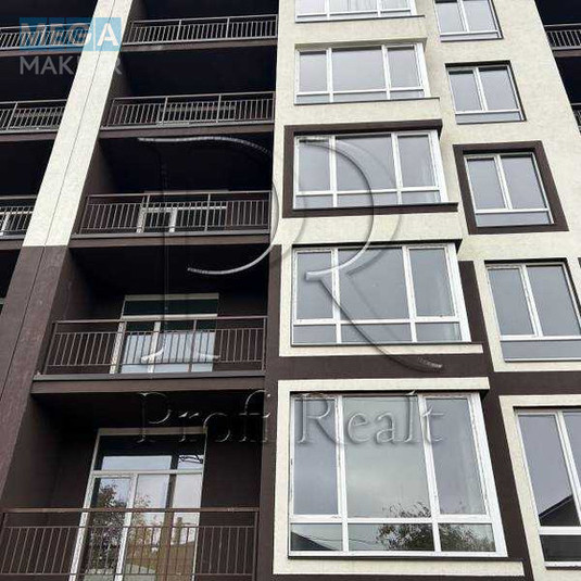 Продаж 1 кімнатної квартири (32/14/6), 1 пов. 6 пов. будинку, <a class="location-link" href="/kiev/" title="Недвижимость Київ">Київ</a>, <a class="location-link" href="/kiev/desnyanskij/" title="Недвижимость Деснянський район">Деснянський р-н</a>, Бальзака Оноре де вулиця, 11 (изображение 2)