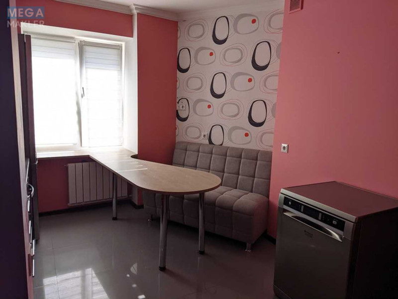 Продаж 2 кімнатної квартири (61/34/10), 12 пов. 14 пов. будинку, <a class="location-link" href="/kiev/" title="Недвижимость Київ">Київ</a>, <a class="location-link" href="/kiev/desnyanskij/" title="Недвижимость Деснянський район">Деснянський р-н</a>, Оноре де Бальзака вул., 6 (изображение 2)