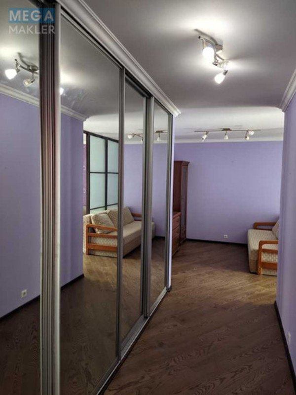 Продаж 2 кімнатної квартири (61/34/10), 12 пов. 14 пов. будинку, <a class="location-link" href="/kiev/" title="Недвижимость Київ">Київ</a>, <a class="location-link" href="/kiev/desnyanskij/" title="Недвижимость Деснянський район">Деснянський р-н</a>, Оноре де Бальзака вул., 6 (изображение 6)