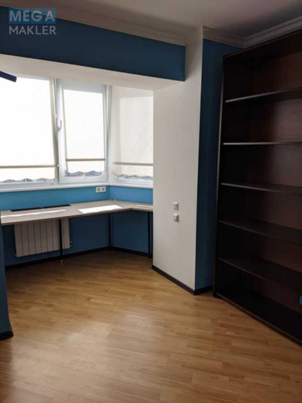 Продаж 2 кімнатної квартири (61/34/10), 12 пов. 14 пов. будинку, <a class="location-link" href="/kiev/" title="Недвижимость Київ">Київ</a>, <a class="location-link" href="/kiev/desnyanskij/" title="Недвижимость Деснянський район">Деснянський р-н</a>, Оноре де Бальзака вул., 6 (изображение 7)