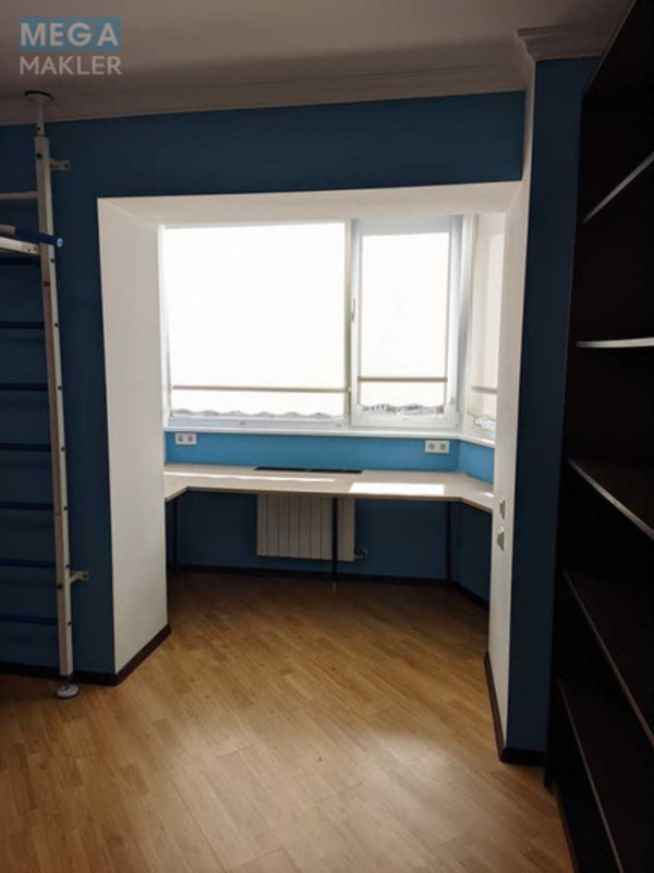 Продаж 2 кімнатної квартири (61/34/10), 12 пов. 14 пов. будинку, <a class="location-link" href="/kiev/" title="Недвижимость Київ">Київ</a>, <a class="location-link" href="/kiev/desnyanskij/" title="Недвижимость Деснянський район">Деснянський р-н</a>, Оноре де Бальзака вул., 6 (изображение 9)