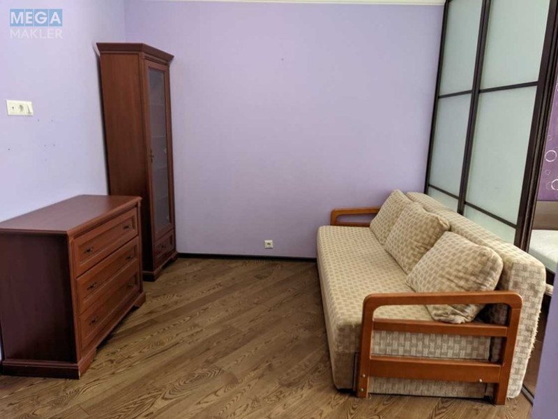 Продаж 2 кімнатної квартири (61/34/10), 12 пов. 14 пов. будинку, <a class="location-link" href="/kiev/" title="Недвижимость Київ">Київ</a>, <a class="location-link" href="/kiev/desnyanskij/" title="Недвижимость Деснянський район">Деснянський р-н</a>, Оноре де Бальзака вул., 6 (изображение 10)