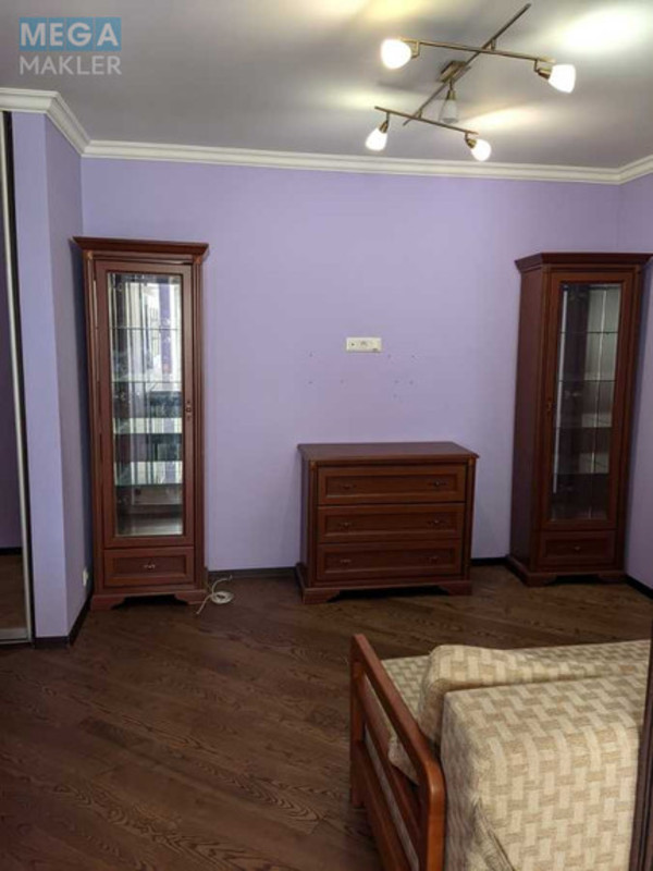 Продаж 2 кімнатної квартири (61/34/10), 12 пов. 14 пов. будинку, <a class="location-link" href="/kiev/" title="Недвижимость Київ">Київ</a>, <a class="location-link" href="/kiev/desnyanskij/" title="Недвижимость Деснянський район">Деснянський р-н</a>, Оноре де Бальзака вул., 6 (изображение 11)