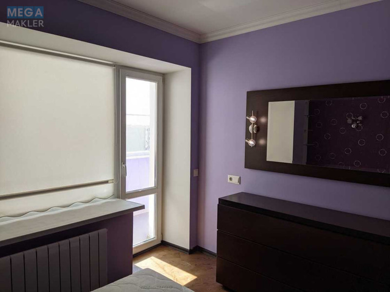 Продаж 2 кімнатної квартири (61/34/10), 12 пов. 14 пов. будинку, <a class="location-link" href="/kiev/" title="Недвижимость Київ">Київ</a>, <a class="location-link" href="/kiev/desnyanskij/" title="Недвижимость Деснянський район">Деснянський р-н</a>, Оноре де Бальзака вул., 6 (изображение 12)