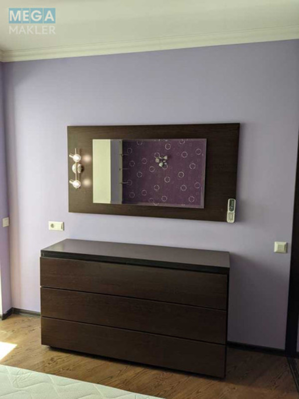 Продаж 2 кімнатної квартири (61/34/10), 12 пов. 14 пов. будинку, <a class="location-link" href="/kiev/" title="Недвижимость Київ">Київ</a>, <a class="location-link" href="/kiev/desnyanskij/" title="Недвижимость Деснянський район">Деснянський р-н</a>, Оноре де Бальзака вул., 6 (изображение 13)