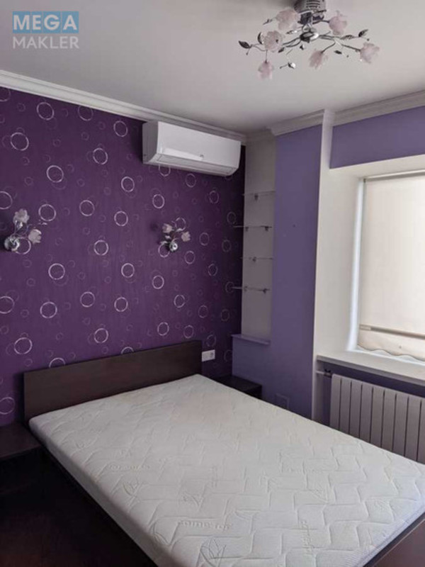 Продаж 2 кімнатної квартири (61/34/10), 12 пов. 14 пов. будинку, <a class="location-link" href="/kiev/" title="Недвижимость Київ">Київ</a>, <a class="location-link" href="/kiev/desnyanskij/" title="Недвижимость Деснянський район">Деснянський р-н</a>, Оноре де Бальзака вул., 6 (изображение 14)