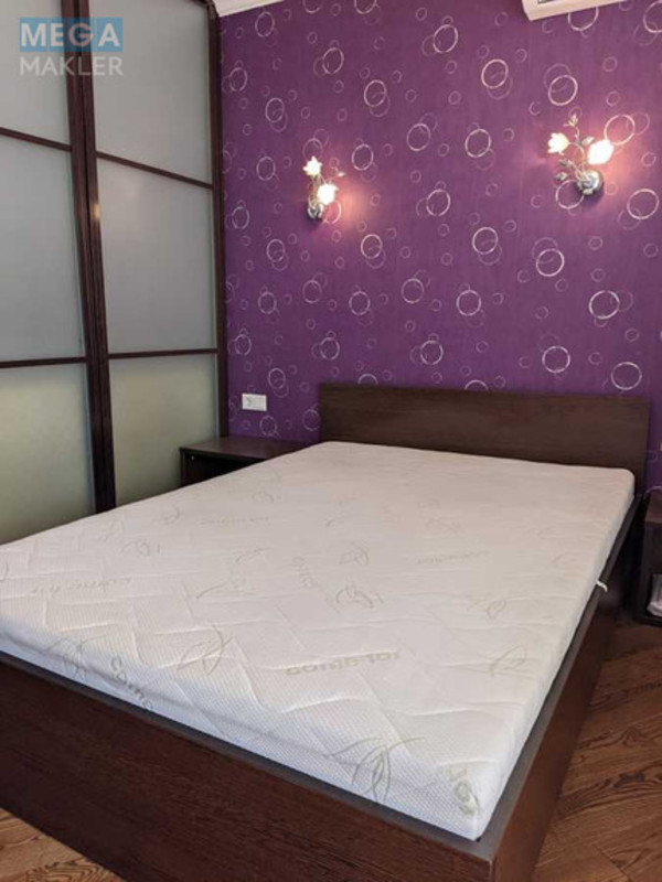 Продаж 2 кімнатної квартири (61/34/10), 12 пов. 14 пов. будинку, <a class="location-link" href="/kiev/" title="Недвижимость Київ">Київ</a>, <a class="location-link" href="/kiev/desnyanskij/" title="Недвижимость Деснянський район">Деснянський р-н</a>, Оноре де Бальзака вул., 6 (изображение 15)