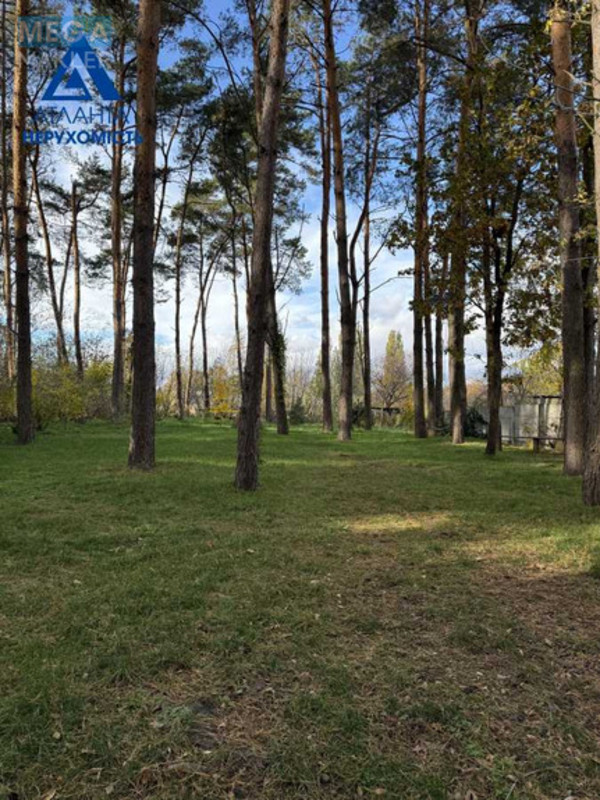 Продаж дома, 2 поверху, 56,70 кв.м, 2 кімнати, ділянка 6 соток, <a class="location-link" href="/kopachovka-selo-vl/" title="Недвижимость Копачівка">Копачівка</a>, Мальовнича, 4 (изображение 3)