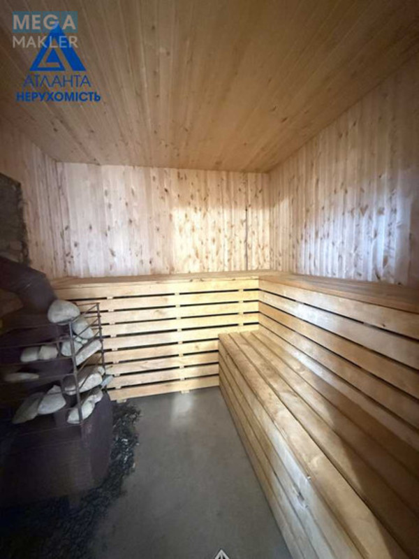 Продаж дома, 2 поверху, 56,70 кв.м, 2 кімнати, ділянка 6 соток, <a class="location-link" href="/kopachovka-selo-vl/" title="Недвижимость Копачівка">Копачівка</a>, Мальовнича, 4 (изображение 6)