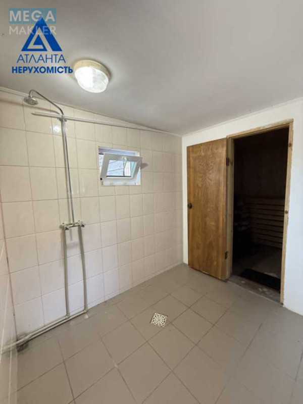 Продаж дома, 2 поверху, 56,70 кв.м, 2 кімнати, ділянка 6 соток, <a class="location-link" href="/kopachovka-selo-vl/" title="Недвижимость Копачівка">Копачівка</a>, Мальовнича, 4 (изображение 7)