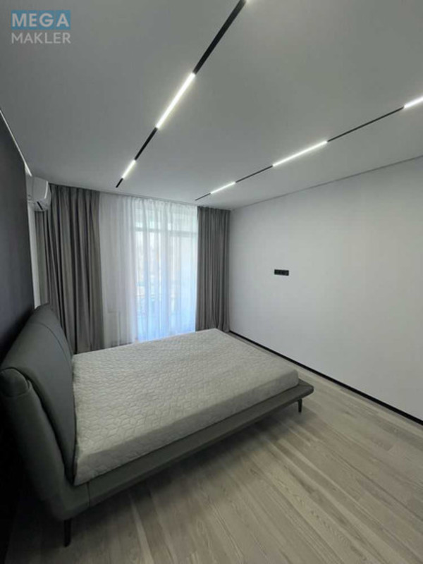 Продаж 1 кімнатної квартири (52/?/18), 11 пов. 19 пов. будинку, <a class="location-link" href="/kiev/" title="Недвижимость Київ">Київ</a>, <a class="location-link" href="/kiev/solomenskij/" title="Недвижимость Солом'янський район">Солом'янський р-н</a>, Кудряшова ул., 8Б (изображение 9)