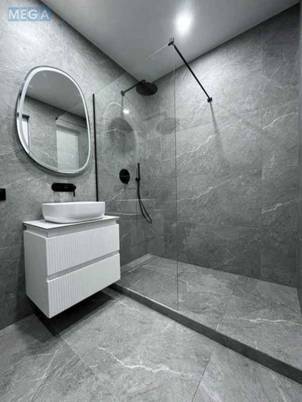 Продаж 1 кімнатної квартири (52/?/18), 11 пов. 19 пов. будинку, <a class="location-link" href="/kiev/" title="Недвижимость Київ">Київ</a>, <a class="location-link" href="/kiev/solomenskij/" title="Недвижимость Солом'янський район">Солом'янський р-н</a>, Кудряшова ул., 8Б (изображение 11)