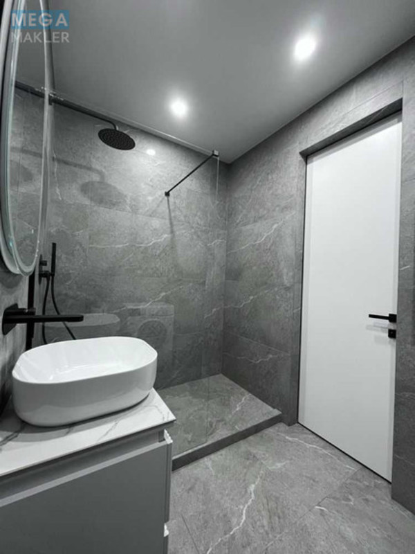 Продаж 1 кімнатної квартири (52/?/18), 11 пов. 19 пов. будинку, <a class="location-link" href="/kiev/" title="Недвижимость Київ">Київ</a>, <a class="location-link" href="/kiev/solomenskij/" title="Недвижимость Солом'янський район">Солом'янський р-н</a>, Кудряшова ул., 8Б (изображение 12)