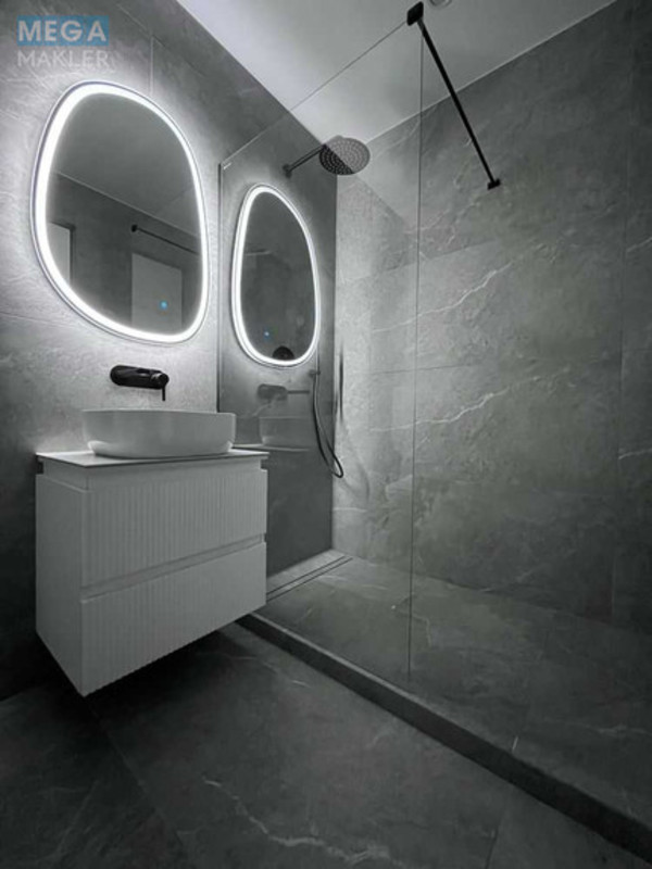 Продаж 1 кімнатної квартири (52/?/18), 11 пов. 19 пов. будинку, <a class="location-link" href="/kiev/" title="Недвижимость Київ">Київ</a>, <a class="location-link" href="/kiev/solomenskij/" title="Недвижимость Солом'янський район">Солом'янський р-н</a>, Кудряшова ул., 8Б (изображение 13)