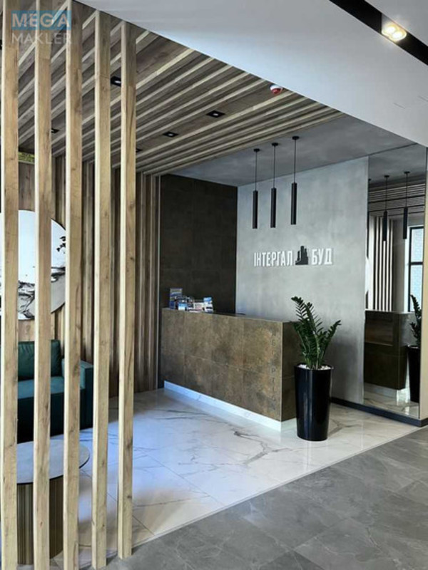 Продаж 1 кімнатної квартири (52/?/18), 11 пов. 19 пов. будинку, <a class="location-link" href="/kiev/" title="Недвижимость Київ">Київ</a>, <a class="location-link" href="/kiev/solomenskij/" title="Недвижимость Солом'янський район">Солом'янський р-н</a>, Кудряшова ул., 8Б (изображение 15)