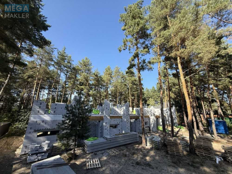 Продаж дома, 3 поверху, 143 кв.м, 4 кімнати, ділянка 2 сотки, <a class="location-link" href="/zazimya/" title="Недвижимость Зазим'я">Зазим`я</a>, Підлісна (изображение 2)