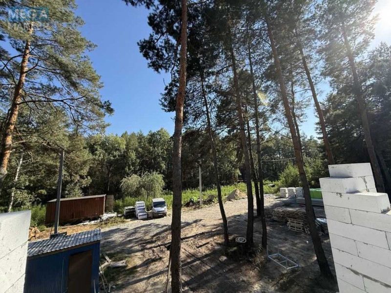 Продаж дома, 3 поверху, 143 кв.м, 4 кімнати, ділянка 2 сотки, <a class="location-link" href="/zazimya/" title="Недвижимость Зазим'я">Зазим`я</a>, Підлісна (изображение 3)