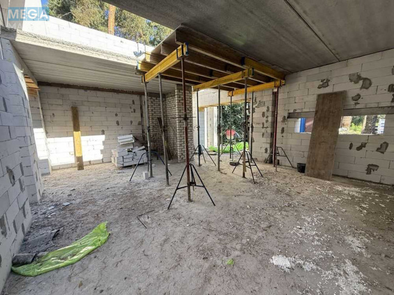 Продаж дома, 3 поверху, 143 кв.м, 4 кімнати, ділянка 2 сотки, <a class="location-link" href="/zazimya/" title="Недвижимость Зазим'я">Зазим`я</a>, Підлісна (изображение 5)