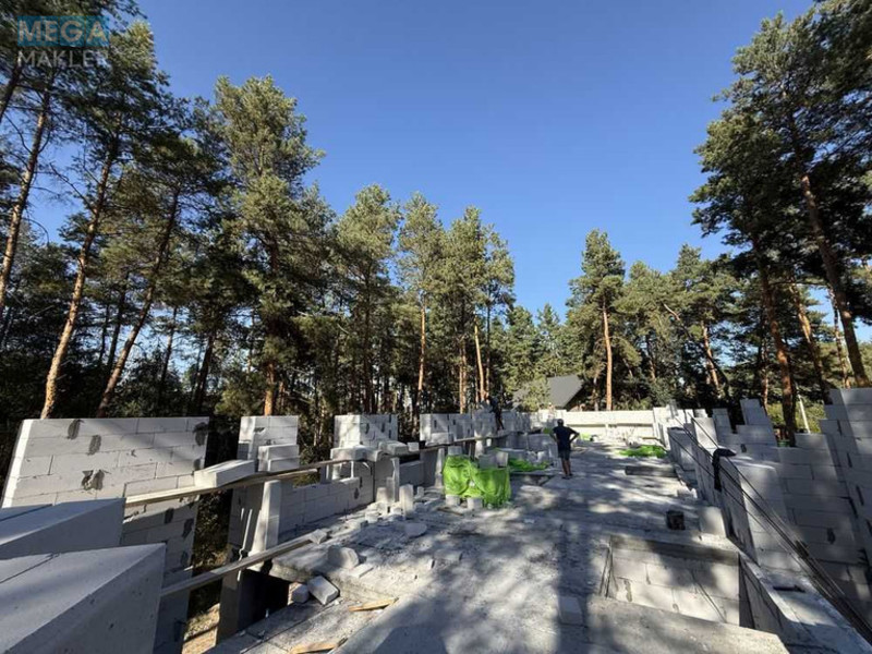 Продаж дома, 3 поверху, 143 кв.м, 4 кімнати, ділянка 2 сотки, <a class="location-link" href="/zazimya/" title="Недвижимость Зазим'я">Зазим`я</a>, Підлісна (изображение 7)