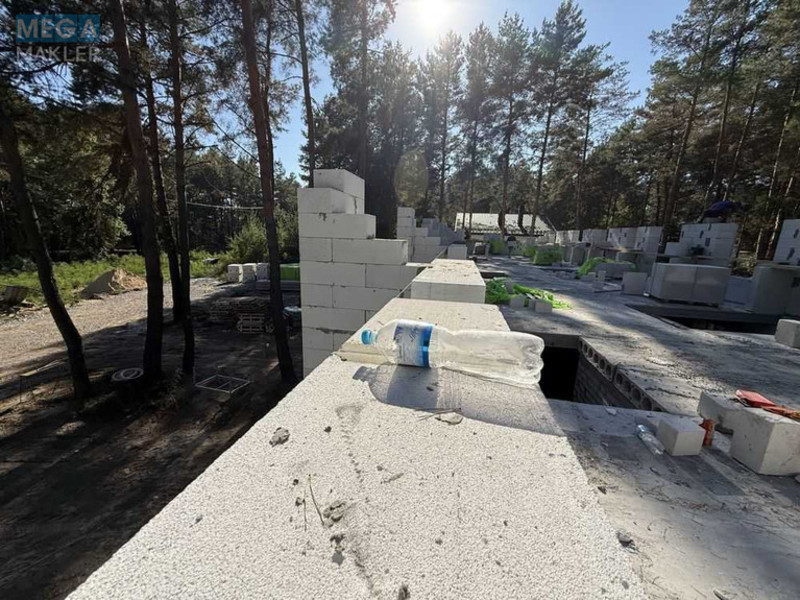 Продаж дома, 3 поверху, 143 кв.м, 4 кімнати, ділянка 2 сотки, <a class="location-link" href="/zazimya/" title="Недвижимость Зазим'я">Зазим`я</a>, Підлісна (изображение 10)