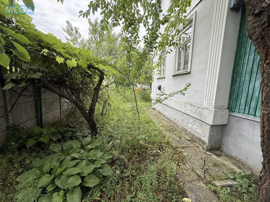 Продаж дома, 2 поверху, 67 кв.м, 3 кімнати, ділянка 5 соток, <a class="location-link" href="/knyazhichi-selo/" title="Недвижимость Княжичі">Княжичі</a>, Садова (изображение 3)